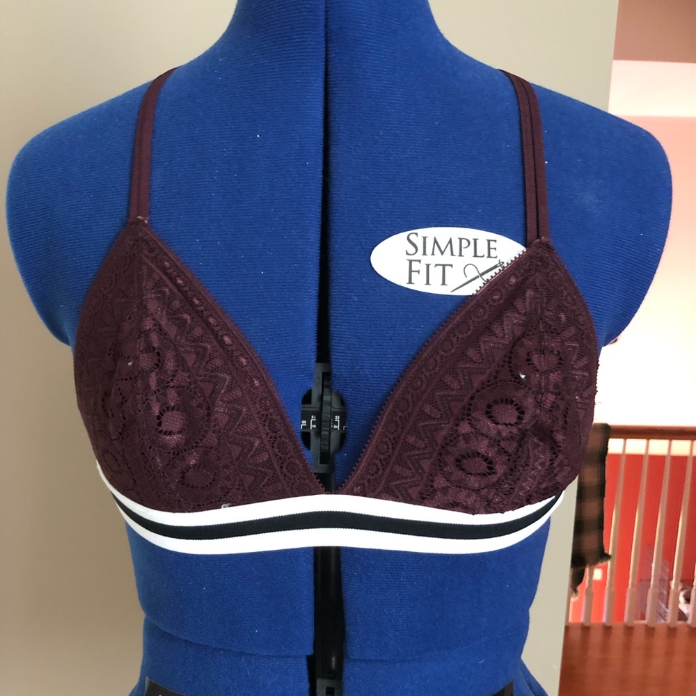Aerie bralette